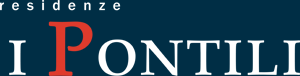 I PONTILI SRL