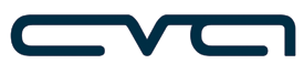 CVA