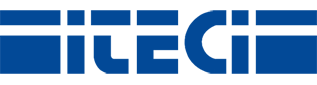ITECI
